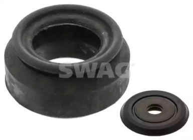 Подшипник SWAG 50 55 0004